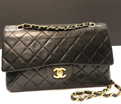 chanel 2.55 classic flap bag lagerfeld|Chanel reissue flap bag.